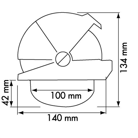 65004_2;65001_2;65005_2;65002_2;65003_2