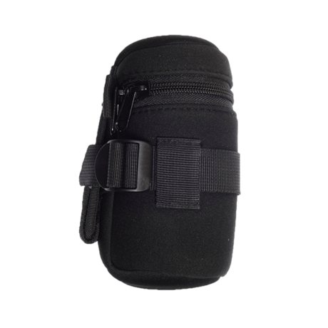 66474-Odeo-distress-flare-bag-1