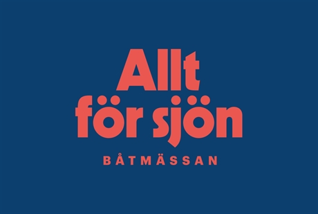 Allt_For_Sjon_Logotyp_2.2_1080px