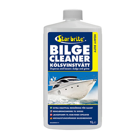 Bilge-cleaner-starbrite-152615