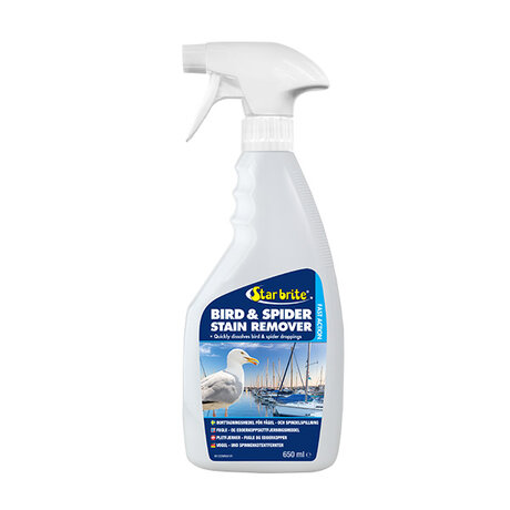 Bird-spider-stain-remover-starbrite-152639