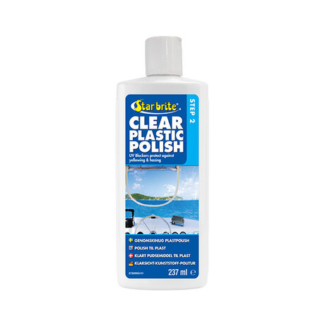 Clear-plastic-polish-starbrite-152620