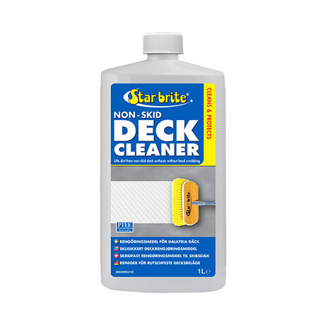 Deck-cleaner-starbrite-152607