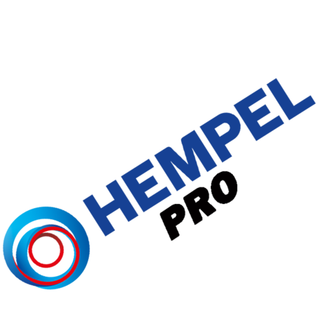 Hempel-Pro