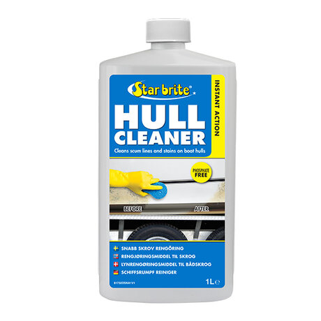 Hull-cleaner-starbrite-152604