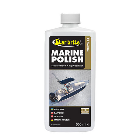 Marine-polish-PTEF-starbrite-152633