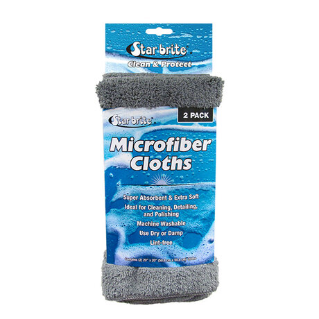 Mikrobfiberduk-starbrite-152651