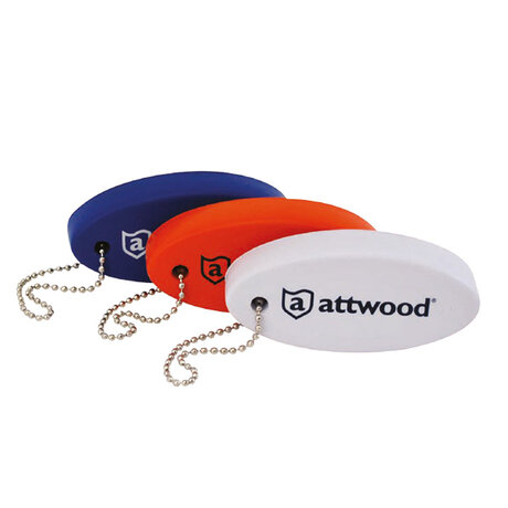 Nyckelring-flutande-attwood-153990