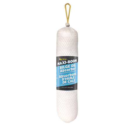 Oljeabsorberare-maxiboom-starbrite-152646