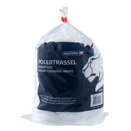 Poler-trassel-150004