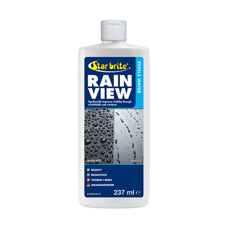 Rain-view-starbrite-152638