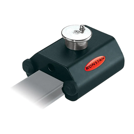 Ronstan-series22-210174