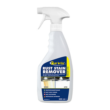 Rust-stain-remover-starbrite-152612