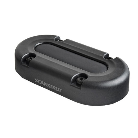 Scanstrut-DSmulti-156308
