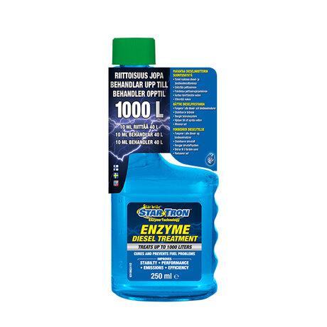 Startron-diesel-starbrite--152648-152649