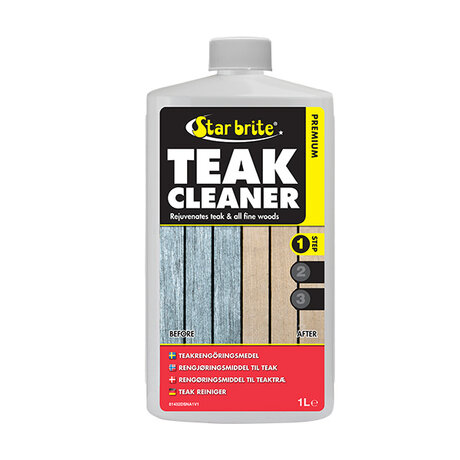 Teak-cleaner-starbrite-152640
