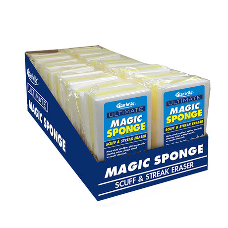 Ultimatemagicsponge-starbrite-152652