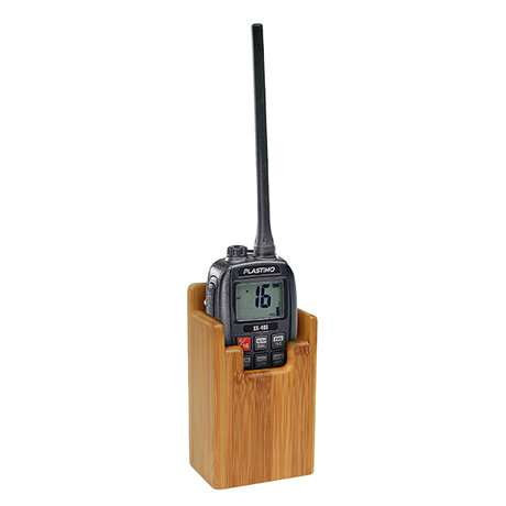 VHF-GPS-hallare-bamboo-1997005-1997013