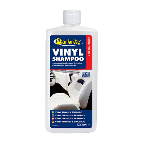 Vinyl-shampoo-strabrite-152621