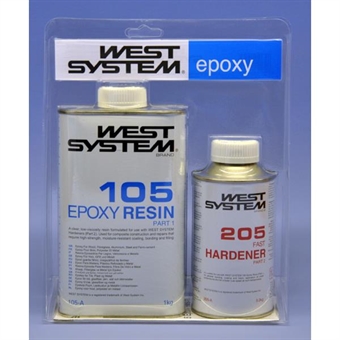 west system epoxy återförsäljare west system epoxy återförsäljare