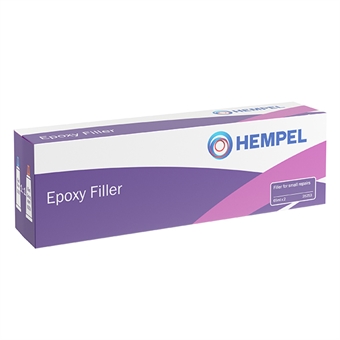 160027_35253-Epoxy-Filler-Box