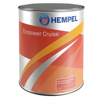 160120;160118;160122;160124_72460-Ecopower-Cruise-075