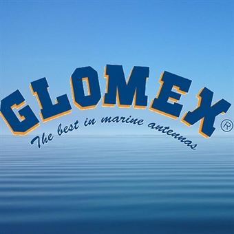 Glomex