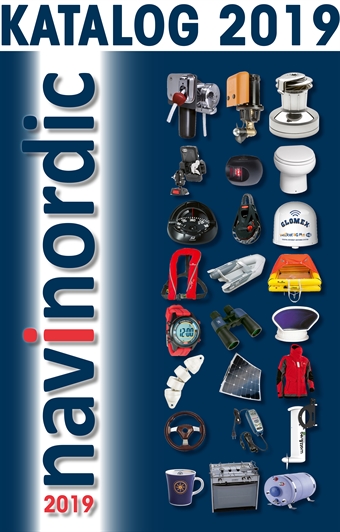 Svenska båttillverkare lista Svenska båttillverkare lista