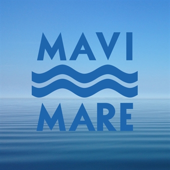 Mavimare tillbehör & reservdelar