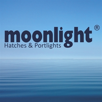 Moonlight.logo