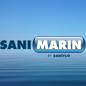 SaniMarin kategori logo