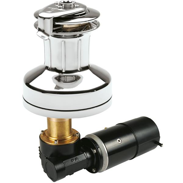 Andersen elvinsch Andersen elvinsch