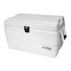 11782_Igloo-Marine-Ultra-72