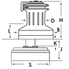 150967_2;150999_2;151005_2;151010_2;151014_2;151016_2;151820_2;151037_2