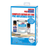 151576-reparationssats-PVC