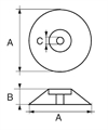 152038_2;152039_2;152040_2;152041_2;152042_2