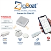 152301; ZigBoat Startkit 2G_3G
