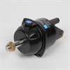 154020;gm3-mra-pump