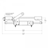 154025_mått;mc300bhd-cylinder