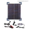 155309;OptiMate-Solar-Panel-20W-Kit-TM522-2