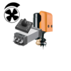 155400_Quick-steglos-110-25