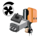 155401_Quick-steglos-125-30