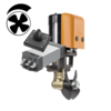 155404_Quick-steglos-185-55