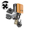 155408_Quick-steglos-185-75