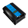 156030_2-MPPT-Hybrid-laddningsregulator