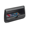 156215-mobilfack-scanstrut-1