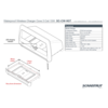 156215-mobilfack-scanstrut-3