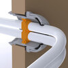 156312_2-Sanstrut-kabelgenomforing-TBH-4