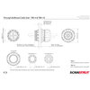 156312_3-TBH-4-Technical-Drawing
