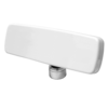 156320-Scanpod-SPD-4XI-W-4
